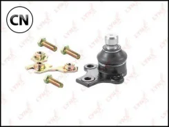 ����� ������� �-�� LYNXauto C1050LR C1050LR ����