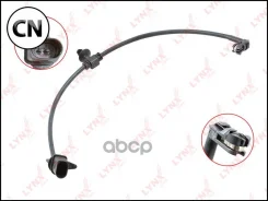 ������ ������ ��������� ������� | ��� | BW1148 LYNXauto BW1148 BW1148 ����