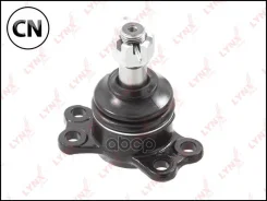 ������� ����� | ����� ����/��� | C1259LR LYNXauto C1259LR C1259LR ����
