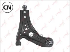 ����� ������ LYNXauto C5080R C5080R ����