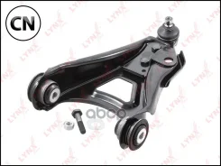 ����� ������ LYNXauto C5244R C5244R ����