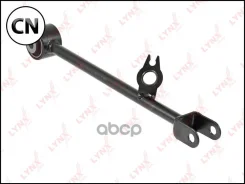 ����� ������ �������� ����� LYNXauto C5488L C5488L ����
