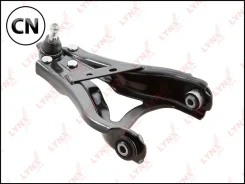 ����� �������� �������� ������ ����� LYNXauto C5799L C5799L ����