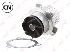 ����� ������� LADA 2110-2112 CW0078 LYNXauto CW0078 CW0078 ����