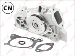 ����� ������� LYNXauto CW0115 CW0115 ����