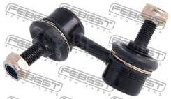 ���� ������������� �������� ����� 0323-002 Febest � ���������� 0323-002 ����