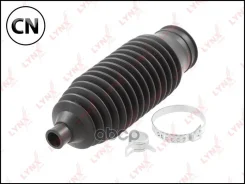 ������� ������� ����� LYNXauto PS3023 PS3023 ����