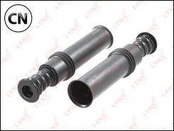 �������� ��������� � ���������� | ��� | PR7027 LYNXauto PR7027 PR7027 ����