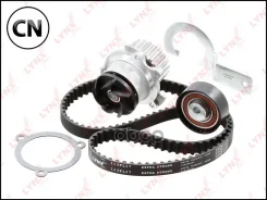 ��� �-�� ���, � ������ LYNXauto PW1355 PW1355 ����