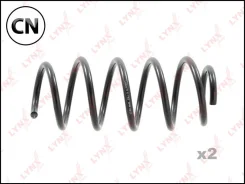 ������� �������� LYNXauto SC1906 SC1906 ����