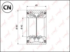 �������� ���������� ������� ������ | ����� | WB1351 LYNXauto WB1351 WB1351 ����