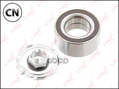 �������� ���������� �������, �������� ABS LYNXauto WB1409 WB1409 ����