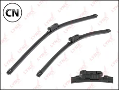 ٸ��� �-��, 600/24+475/19VW Passat/Golf V 05-11 LYNXauto XF6048P XF6048P ����