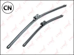 ����� ���������������� ������������, 650/500mm �-�� LYNXauto XF6550L XF6550L ����