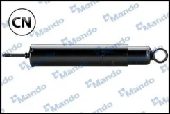 ����������� ��������, Hyundai HD65/72/78 Mando EX543005H500 EX543005H500 ����