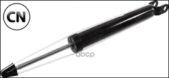 ����������� ������ ������� Mando A50200 A50200 ����