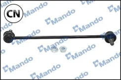 ���� ������������� ��������� Mando SLH0062 SLH0062 ����