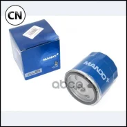 ������ �������� Mando MOF0111 MOF0111 ����