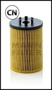 ������ �������� Mann HU7155x HU7155X ����