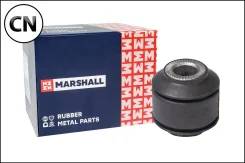 ����������� ������������ ������. Nissan Pathfinder 05 Marshall M8081230 M8081230 ����