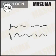 ��������� ��������� ������ Masuma GC1001 GC1001 ����