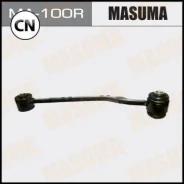 ����� ������ �������� ���������� ������� ������ Masuma MA100R MA100R ����