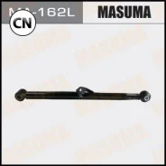 ����� ������ �������� ������ ����� Masuma MA162L MA162L ����