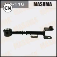 ����� �������, ������������ Masuma MA116 MA116 ����