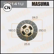 ���� ��������� Masuma ISD141U ISD141U ����