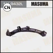 ����� ������ �������� ������� Masuma MA9432L MA9432L ����