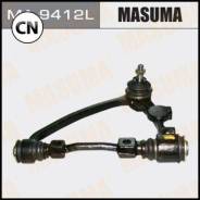����� ������� ����� Masuma MA9412L MA9412L ����