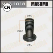 ������� ������������ ��������� Masuma MAB1018 MAB1018 ����