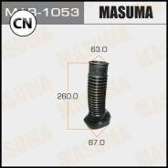 ������� ������������ ������� Masuma MAB1053 MAB1053 ����