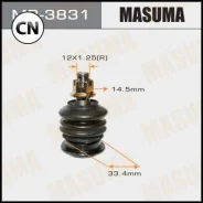 ����� ������� �������, � ����� Masuma MB3831 MB3831 ����