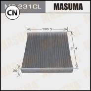 ������ ������, �������� Masuma MC231CL MC231CL ����