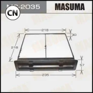 ������ ������ Masuma MC2035 MC2035 ����