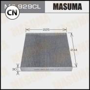 ������ ������, �������� Masuma MC929CL MC929CL ����