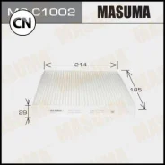 ������ ������ Masuma MCC1002 MCC1002 ����