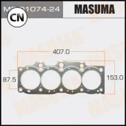 ��������� ��� Masuma MD0107424 MD0107424 ����