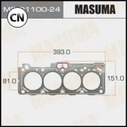 ��������� ��� Masuma MD0110024 MD0110024 ����