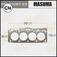 ��������� ��� Masuma MD0108123 MD0108123 ����