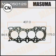 ��������� ��� Masuma MD05012S MD05012S ����