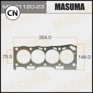 ��������� ��� Masuma MD0112023 MD0112023 ����