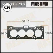 ��������� ��� Masuma MD01021S MD01021S ����