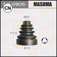 ������� ����� ����������� Masuma MF2805 MF2805 ����