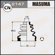 ������� ����� ����������� Masuma MF2147 MF2147 ����