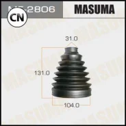 ������� ����� ��������� Masuma MF2806 MF2806 ����