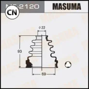 ������� ����� ����������� Masuma MF2120 MF2120 ����