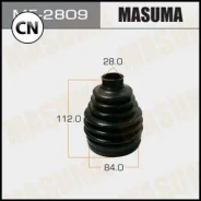 ������� ����� ��������� Masuma MF2809 MF2809 ����