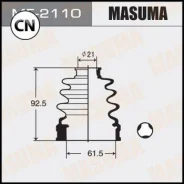 ������� ����� ����������� Masuma MF2110 MF2110 ����